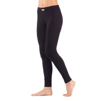 Штаны женские Lasting ATAKA