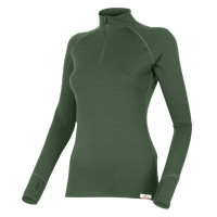 Футболка женская Lasting LAURA