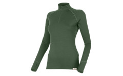 Футболка женская Lasting LAURA