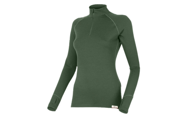 Футболка женская Lasting LAURA