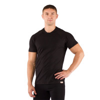 Футболка мужская Lasting QUIDO