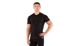 Футболка мужская Lasting QUIDO