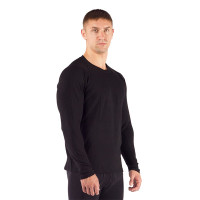 Футболка мужская Lasting ROSTA