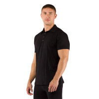 Футболка мужская Lasting DINGO