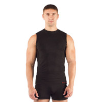 Футболка мужская Lasting ACHILE