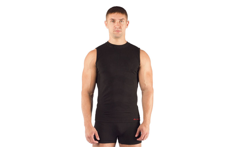 Футболка мужская Lasting ACHILE