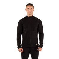 Футболка мужская Lasting OLE