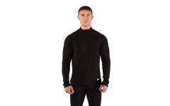 Футболка мужская Lasting OLE