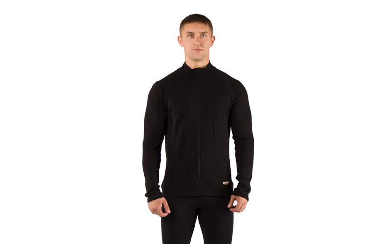 Футболка мужская Lasting OLE