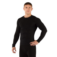 Футболка мужская Lasting VIVEK