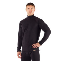 Футболка мужская Lasting WIRY