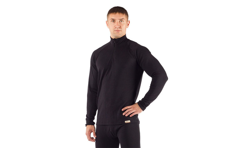 Футболка мужская Lasting WIRY