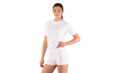 Футболка женская Lasting ALBA