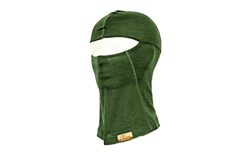 Балаклава Lasting LOX