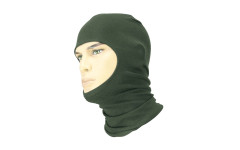 Балаклава Lasting WUK