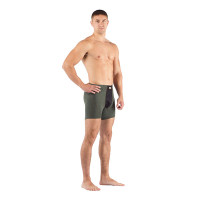 Шорты мужские Lasting NICO+