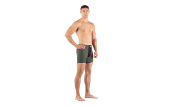 Шорты мужские Lasting NICO+