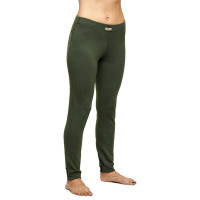 Штаны женские Lasting WASA