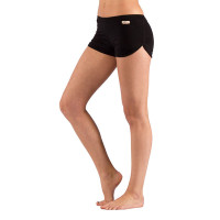 Шорты женские Lasting BOBINA