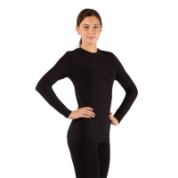 Футболка женская Lasting VALI