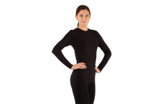 Футболка женская Lasting VALI