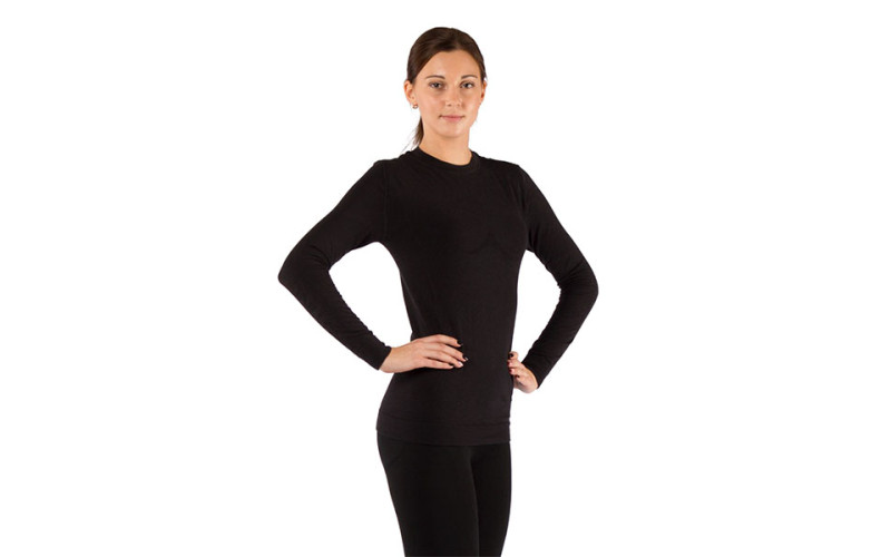 Футболка женская Lasting VALI