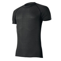 Футболка мужская Lasting MTK