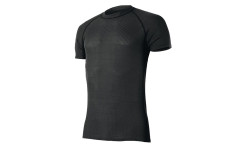 Футболка мужская Lasting MTK