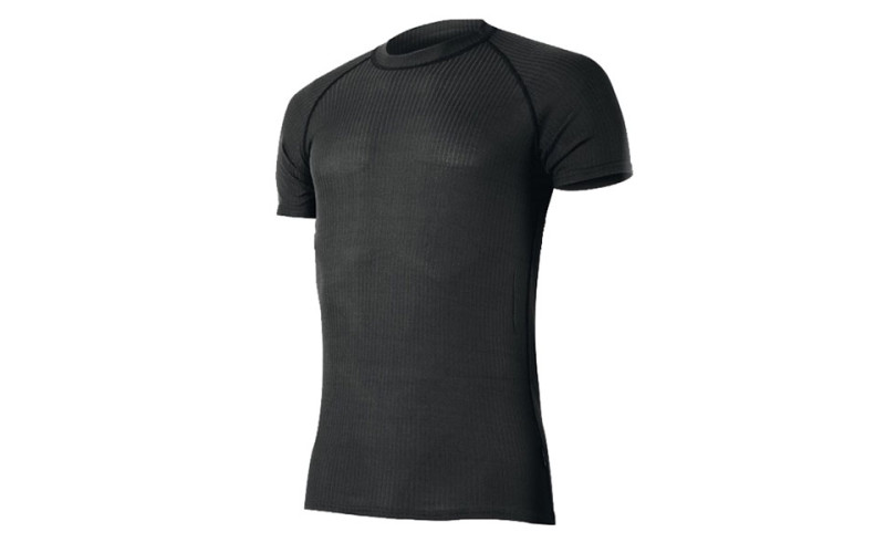 Футболка мужская Lasting MTK