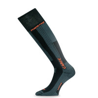 Гетры Lasting SKG 808