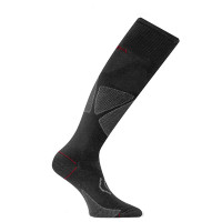 Гетры Lasting SWL 903