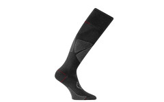 Гетры Lasting SWL 903