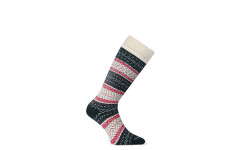 Носки трекинговые Lasting HMA 083