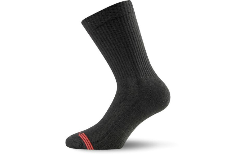 Носки для больших нагрузок Lasting TSR 900