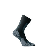 Носки трекинговые Lasting ITU 900