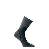 Носки трекинговые Lasting TRD 797