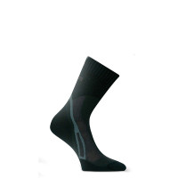 Носки трекинговые Lasting TRD 978