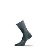 Носки трекинговые Lasting TRP 889