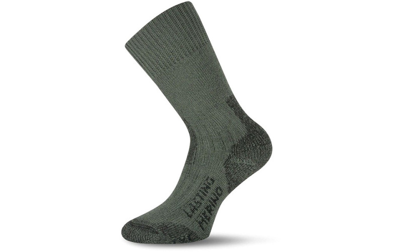 Носки для активного отдыха Lasting TXC 620