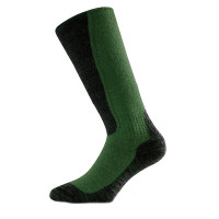 Носки плотные трекинговые Lasting WSM 620