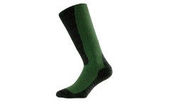 Носки плотные трекинговые Lasting WSM 620