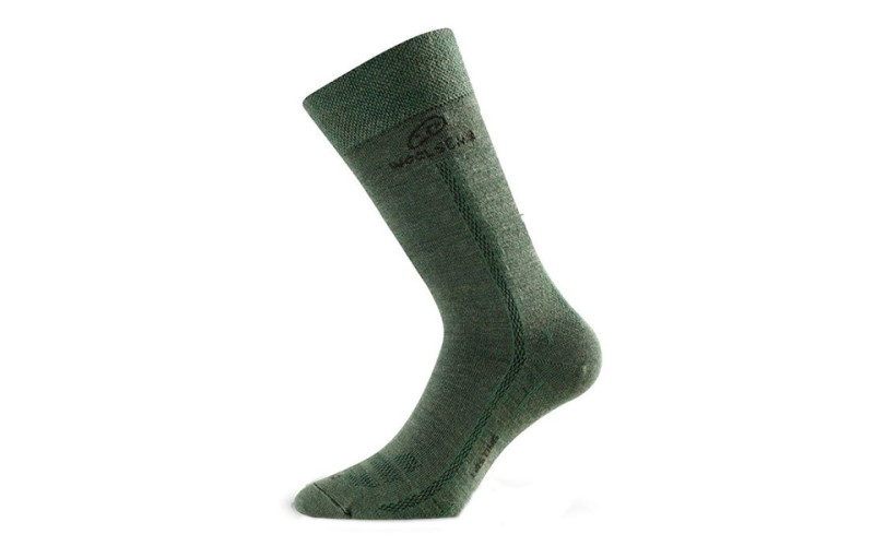 Носки Lasting WLS 620