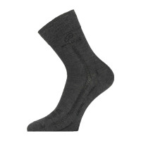 Носки Lasting WLS 901