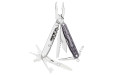 Мультитул Leatherman Juice Cs4 Granite
