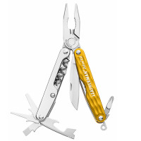 Мультитул Leatherman Juice С2 Sunrise