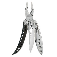 Мультитул Leatherman Freestyle