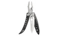 Мультитул Leatherman Freestyle CX
