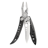 Мультитул Leatherman Freestyle CX