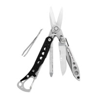 Мультитул Leatherman Style CS