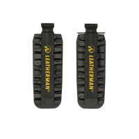 Leatherman Bit Kit